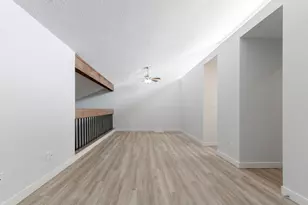 115 Rogue River Hwy, Grants Pass, OR 97527 - Photo 21