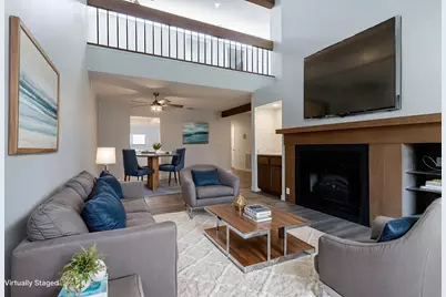 115 Rogue River Highway #302, Grants Pass, OR 97527 - Photo 1