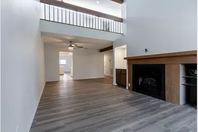 115 Rogue River Highway #302, Grants Pass, OR 97527 - Photo 9