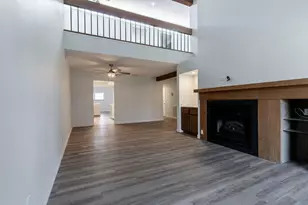 115 Rogue River Hwy, Grants Pass, OR 97527 - Photo 9