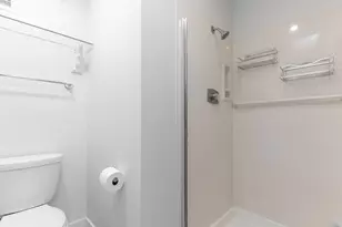 115 Rogue River Hwy, Grants Pass, OR 97527 - Photo 25