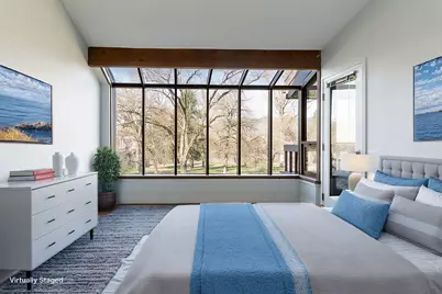 115 Rogue River Highway #302, Grants Pass, OR 97527 - Photo 11