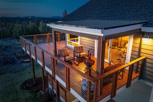 21850 Butte Ranch Rd, Bend, OR 97702 - Photo 37