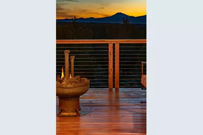 21850 Butte Ranch Road, Bend, OR 97702 - Photo 19