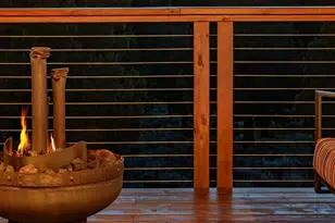 21850 Butte Ranch Rd, Bend, OR 97702 - Photo 19