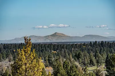 21850 Butte Ranch Road, Bend, OR 97702 - Photo 45