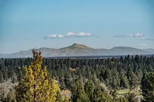 21850 Butte Ranch Rd, Bend, OR 97702 - Photo 45