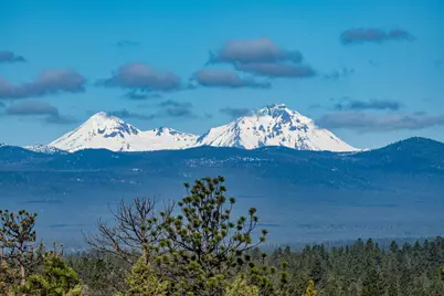 21850 Butte Ranch Road, Bend, OR 97702 - Photo 43