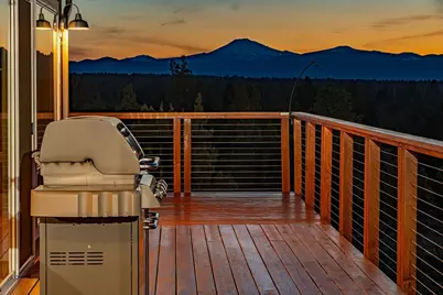 21850 Butte Ranch Road, Bend, OR 97702 - Photo 17