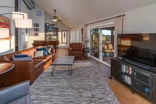 21850 Butte Ranch Rd, Bend, OR 97702 - Photo 5