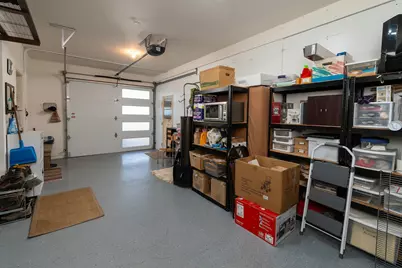 21850 Butte Ranch Road, Bend, OR 97702 - Photo 21