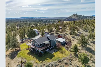21850 Butte Ranch Road, Bend, OR 97702 - Photo 47