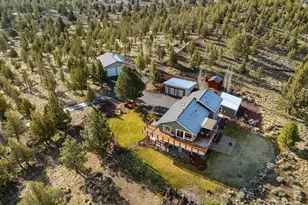 21850 Butte Ranch Rd, Bend, OR 97702 - Photo 57