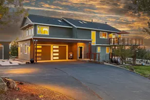 21850 Butte Ranch Rd, Bend, OR 97702 - Photo 3