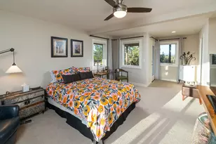 21850 Butte Ranch Rd, Bend, OR 97702 - Photo 15