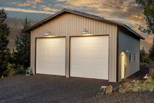 21850 Butte Ranch Rd, Bend, OR 97702 - Photo 29