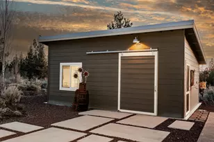 21850 Butte Ranch Rd, Bend, OR 97702 - Photo 27