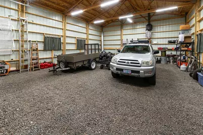 21850 Butte Ranch Road, Bend, OR 97702 - Photo 31