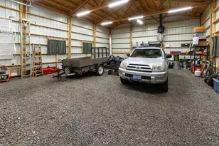 21850 Butte Ranch Rd, Bend, OR 97702 - Photo 31