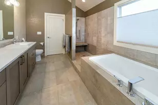 21850 Butte Ranch Rd, Bend, OR 97702 - Photo 11