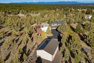 21850 Butte Ranch Rd, Bend, OR 97702 - Photo 55