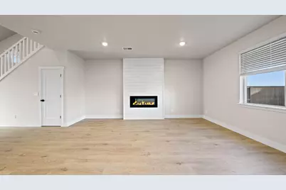 21532 SE Etna Place, Bend, OR 97702 - Photo 5