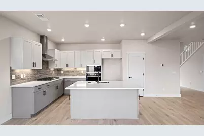 21532 SE Etna Place, Bend, OR 97702 - Photo 9