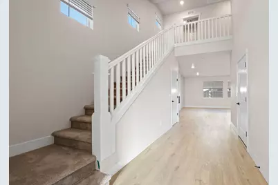 21532 SE Etna Place, Bend, OR 97702 - Photo 3