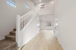 21532 SE Etna Pl, Bend, OR 97702 - Photo 3