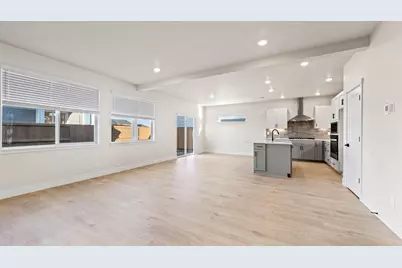 21532 SE Etna Place, Bend, OR 97702 - Photo 7