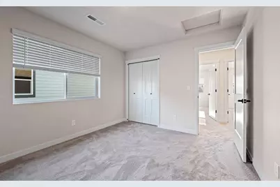 21532 SE Etna Place, Bend, OR 97702 - Photo 25