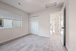 21532 SE Etna Pl, Bend, OR 97702 - Photo 25