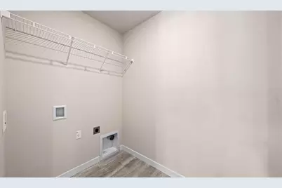 21532 SE Etna Place, Bend, OR 97702 - Photo 27