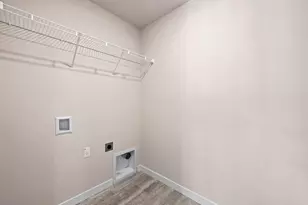 21532 SE Etna Pl, Bend, OR 97702 - Photo 27