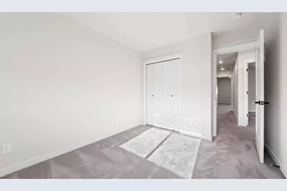 21532 SE Etna Place, Bend, OR 97702 - Photo 23