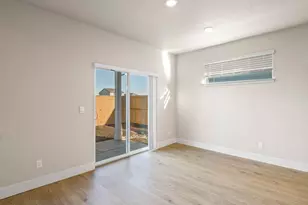 21532 SE Etna Pl, Bend, OR 97702 - Photo 11