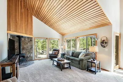 17748 Malheur Lane, Sunriver, OR 97707 - Photo 5