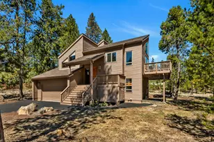 17748 Malheur Ln, Sunriver, OR 97707 - Photo 3