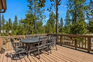 17748 Malheur Ln, Sunriver, OR 97707 - Photo 13