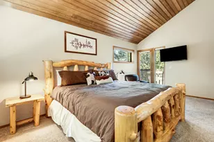17748 Malheur Ln, Sunriver, OR 97707 - Photo 17
