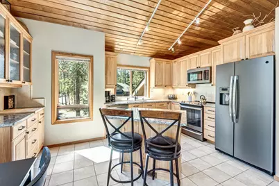 17748 Malheur Lane, Sunriver, OR 97707 - Photo 9