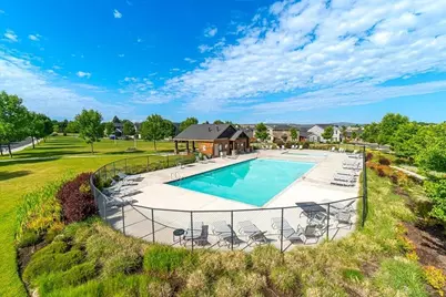 1428 NE Whistle Way, Prineville, OR 97754 - Photo 13