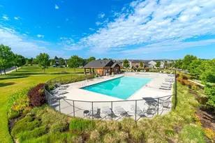 1428 NE Whistle Way, Prineville, OR 97754 - Photo 13