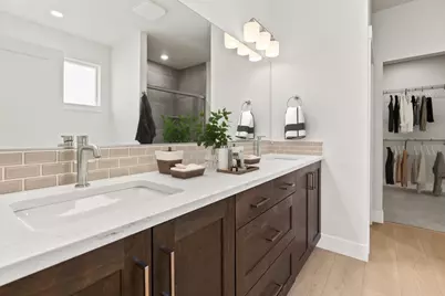 1428 NE Whistle Way, Prineville, OR 97754 - Photo 5