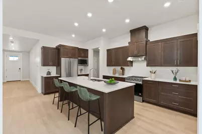 1428 NE Whistle Way, Prineville, OR 97754 - Photo 3