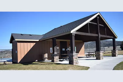 1428 NE Whistle Way, Prineville, OR 97754 - Photo 15