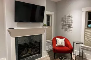 1650 NW 5th St, Bend, OR 97703 - Photo 5