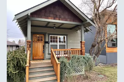 1650 NW 5th Street, Bend, OR 97703 - Photo 1