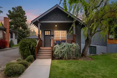 1650 NW 5th Street, Bend, OR 97703 - Photo 21