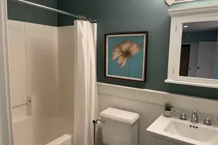 1650 NW 5th St, Bend, OR 97703 - Photo 17